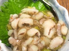 -大雄寿司(中华广场店)