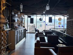 -星聚会KTV(景枫中心店)