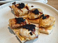 -大渔铁板烧(万象城店)