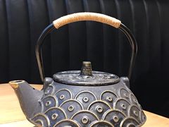 -胡马八破·川菜小馆(高新万达店)