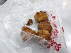 -陶记正宗德州扒鸡(科巷店)
