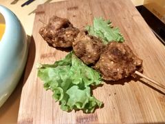-素虎小呆鸟(西二旗店)