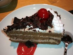 -虹料理·日料放题(悠方店)