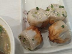 -咬不得高祖生煎·简餐(天城商业中心店)