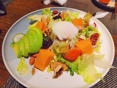 -鲸山上·私房日料(泰达MSD店)