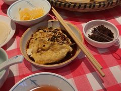 -怪噜范·贵阳小吃大排档(世纪金源店)