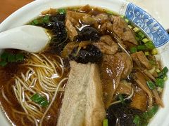 -绿杨馄饨店(上塘街店)