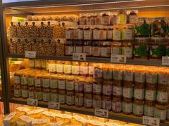 -仟吉KenGee(武汉高铁站店)