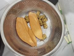 -重庆特色冷锅鱼(武大店)
