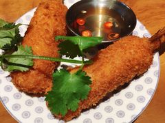 -saigon saigon | 西贡西贡(滨北店)