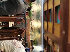 -老三羊汤【北兴隆街店】