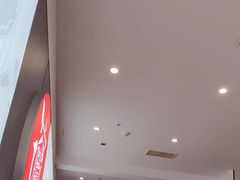 -吴满满油泼面(北方风味园店)