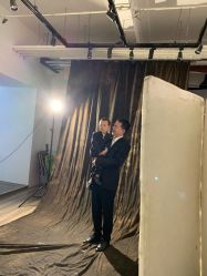 -花开映像儿童摄影