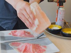 -彩葉·樱花屋日本料理(动物园店)