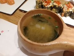 -小句号·精致料理(江南环球港店)