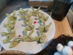 -麻辣空间·清油火锅(水井沟店)