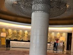 -南京双门楼宾馆(盐仓桥地铁站阅江楼店)