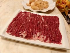 -南门涮肉(通州店)