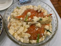 -小实惠嘉(威海路店)