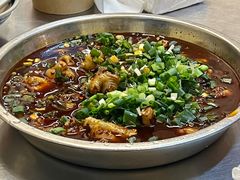 -友谊食店·北城天街