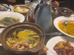 -東大方(武康千秋广场店)