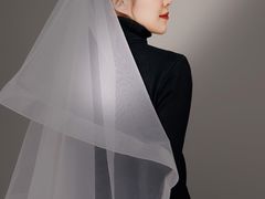 -海马体照相馆(环贸iapm大师爱情店)