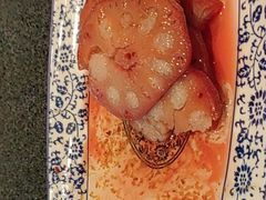 -秦淮巷·四季小馆