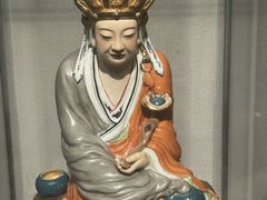 -景德镇中国陶瓷博物馆