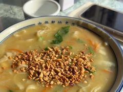 -老雒阳面馆·水席(高新区店)