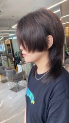 -潘多拉Hairsalon