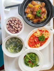 -菁幼月子会所(儿童医院店)