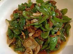 -洞庭鱼香(万科店)