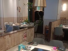 -五星桥原切肥牛火锅(怀德桥店)