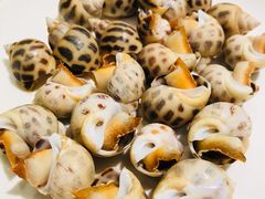 -协成海鲜火锅(情侣路店)