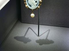 -湖南省地质博物馆