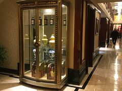 门面-顺风海鲜港(长寿路店)