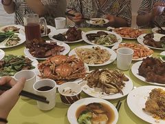 -海韵之星邮轮水会(明发商业广场店)