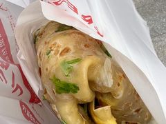 -京嘴儿老北京涮肉(甘家口大厦店)