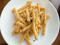 -香芙茗茶楼(梅家坞店)