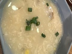 -魏家凉皮(协和店)