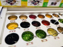 -椰小鸡·琼州糟粕醋·火锅(美兰缤纷城店)