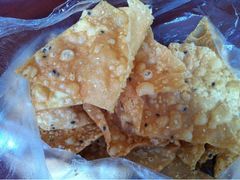 -洞天食品(大观园店)