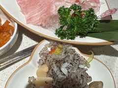 -海底捞火锅(凤凰广场店)
