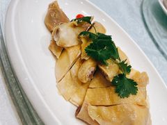 -金米箩大酒店(五角场店)