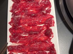 -二刀潮牛(重庆光环购物公园店)