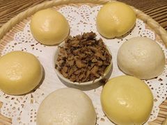 -佬湘楼·27年湘菜(天河都市广场店)