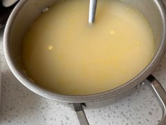 -老粤西梧州特色菜餐厅