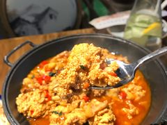 -小湘旺臭鳜鱼(百子湾店)