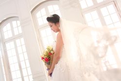 -全城热恋璀璨婚纱摄影(国贸总店)