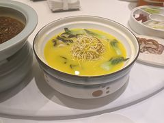 -潇湘府•湘菜领军品牌(望京店)